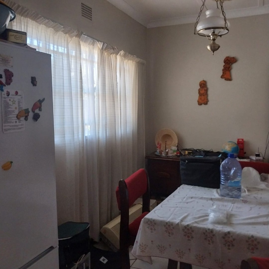 3 Bedroom Property for Sale in New Park Northern Cape